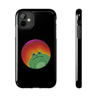 TOAD | Phone Case | tough
