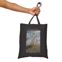 Parasol | Tote