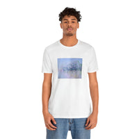 Vernon | Tee