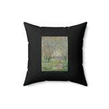 Willows | Pillow