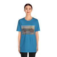 Summer Stacks | Tee