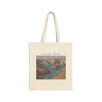 Port-Domois | Tote