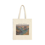 Port-Domois | Tote