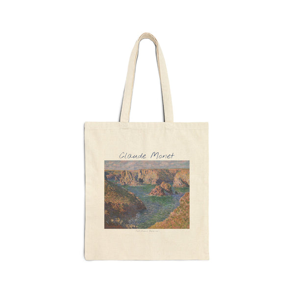 Port-Domois | Tote