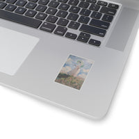 Parasol | Sticker