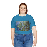 Lilies | Tee