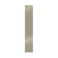 Achterzaan | Wrapping Paper