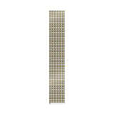 Achterzaan | Wrapping Paper