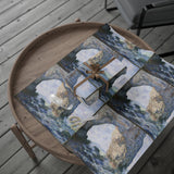 Étretat | Wrapping Paper