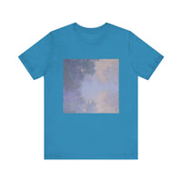 Misty Seine | Tee