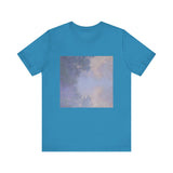 Misty Seine | Tee
