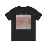 Vétheuil | Titled | Tee