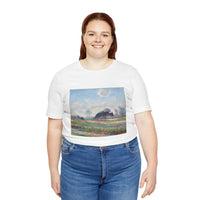 Tulip Fields | Tee