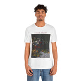 Still Life | Claude Monet | Tee