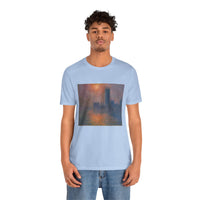 Parlement Soleil | Tee