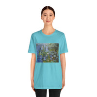 Lilies | Tee