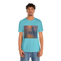 Parlement Soleil | Tee