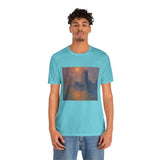 Parlement Soleil | Tee