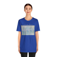 Waterloo Bridge | Titled | Tee