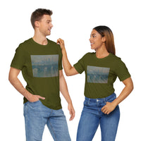 Gray Bridge | Tee