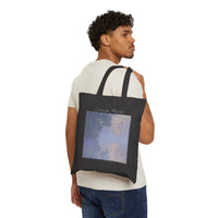 Misty Seine | Tote