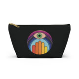 FORTUNE | Pouch