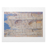 Cour d'Albane | Puzzle