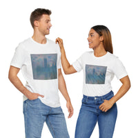 London | Tee