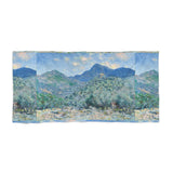 Valle Buona | Beach Towel