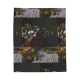 Still Life | Blanket