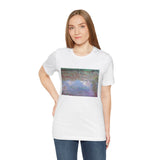 Pond Clouds | Tee