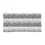 Palm Trees | Beach Towel