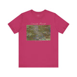 Lily Pond | Titled | Tee