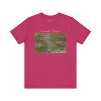 Lily Pond | Tee