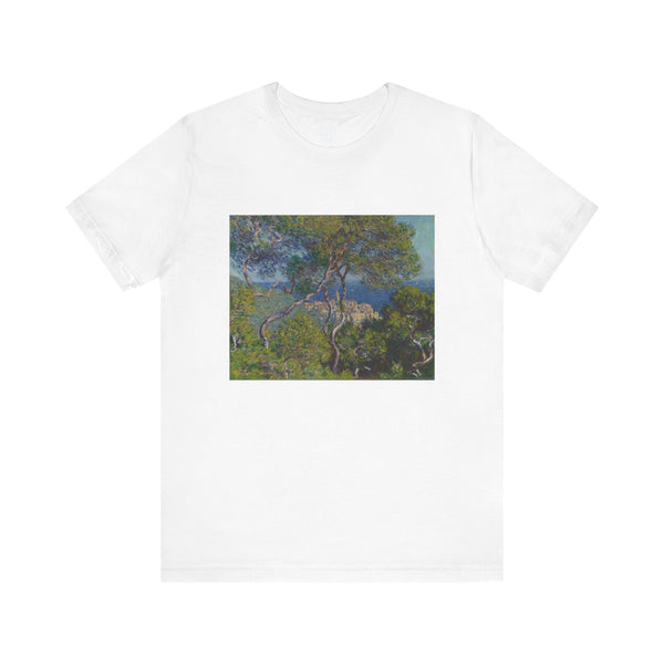Bordighera | Tee