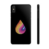 DRIP | Phone Case | tough