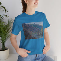Petite Creuse | Tee