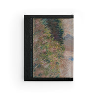 Parasol | Journal