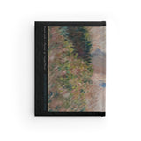 Parasol | Journal