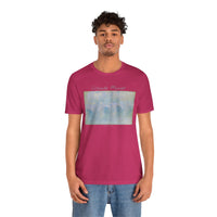 Waterloo Bridge | Claude Monet | Tee