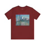 Grand Canal | Titled | Tee