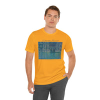 Venice | Titled | Tee