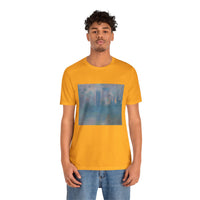 London | Tee