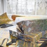 Geese | Wrapping Paper