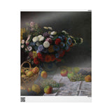 Still Life | Wrapping Paper