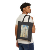 Cathedral | Tote