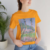 Poplars | Tee