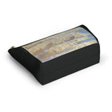 Cathedral | Pouch
