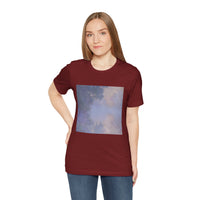 Misty Seine | Tee