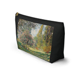 Landscape Monceau | Pouch